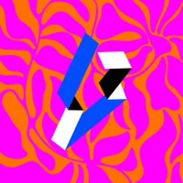 Logo de l'événement Le Printemps de Bourges