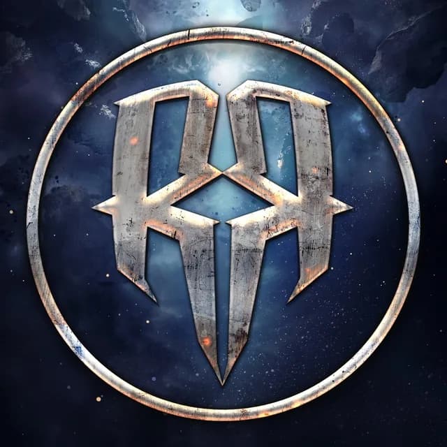 Logo de l'événement Resurrection Fest