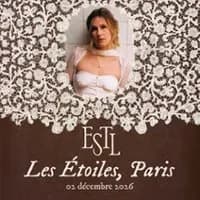 Logo de l'événement Estl