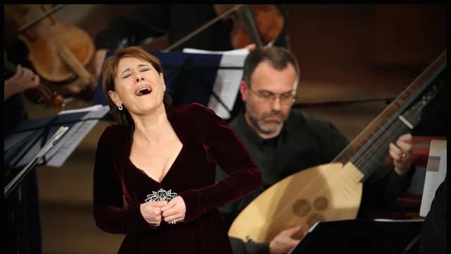 Logo de l'événement PAYSAGES INTERIEURS