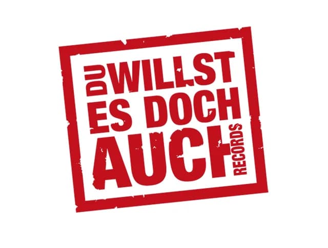 Logo de l'événement Back im Angie's - Dennis Durant & Band