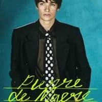 Logo de l'événement Pierre de Maere, Tournée