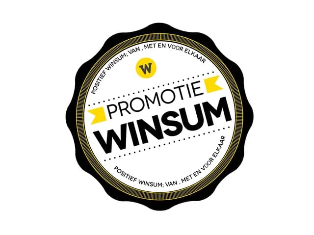 Logo de l'événement Wierda!!!??