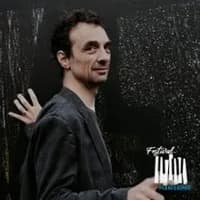 Logo de l'événement Pierre de Bethmann Quartet - Pianissimo Vol XXI