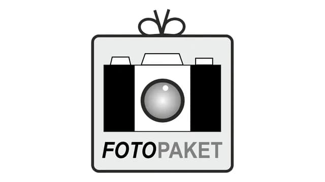 Logo de l'événement Fototag "Schiene trifft Straße"