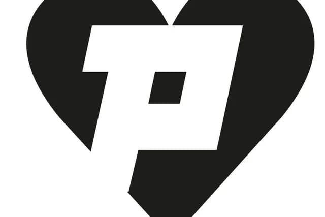 Logo de l'événement RIFT: Aftershock
