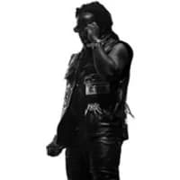 Logo de l'événement Jok'Air