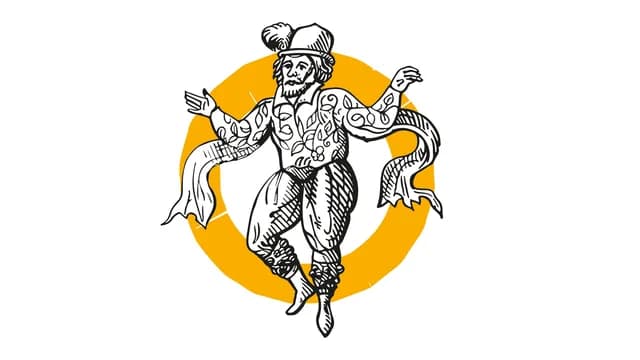 Logo de l'événement 4er-Karte