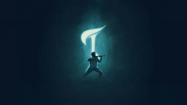 Logo de l'événement Thomas Bergersen Live - Europe Tour 2027 | Logen-Seat