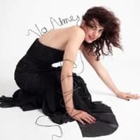 Logo de l'événement Eva Rami - Va Aimer !