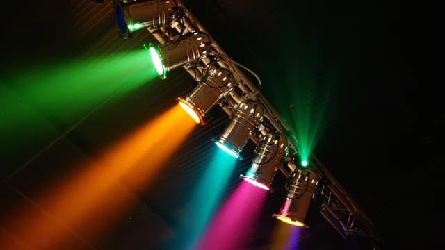 Logo de l'événement THOMAS VDB