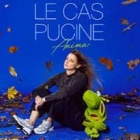 Logo de l'événement Le Cas Pucine - Anima