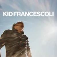 Logo de l'événement Kid Francescoli