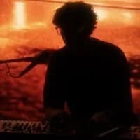 Logo de l'événement Jam Session de Maxence Leroy - #FestivalEstivalDeJam2026