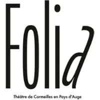 Logo de l'événement Folia
