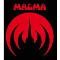 Logo de l'événement Magma - Zeuhl Kommandöh
