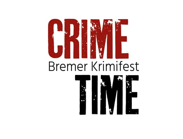 Logo de l'événement Veranstaltung im Rahmen von CRIME TIME - Mordsfrühstück