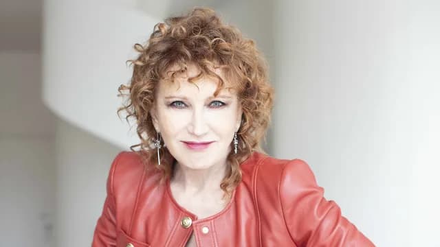 Logo de l'événement Fiorella Canta Fabrizio E Ivano: Anime Salve