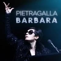 Logo de l'événement Barbara par Pietragalla - Tournée