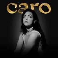 Logo de l'événement Caro