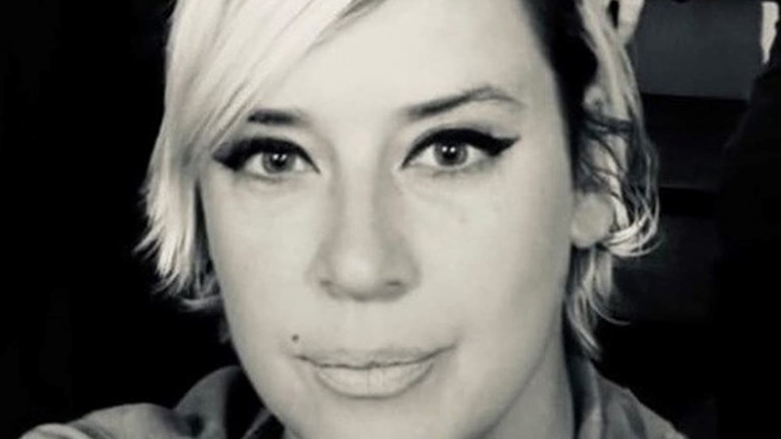 Logo de l'événement Cat Power