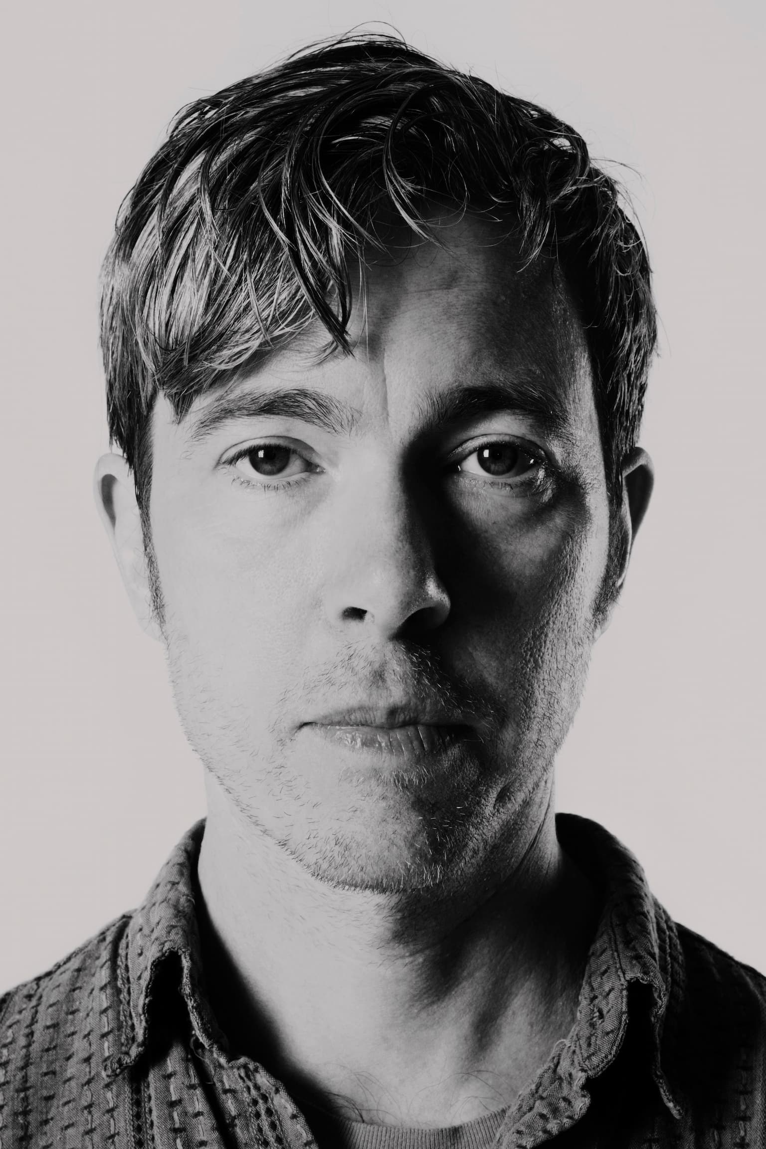 Logo de l'événement Bill Callahan