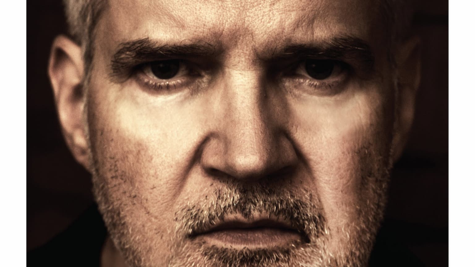 Logo de l'événement Lloyd Cole