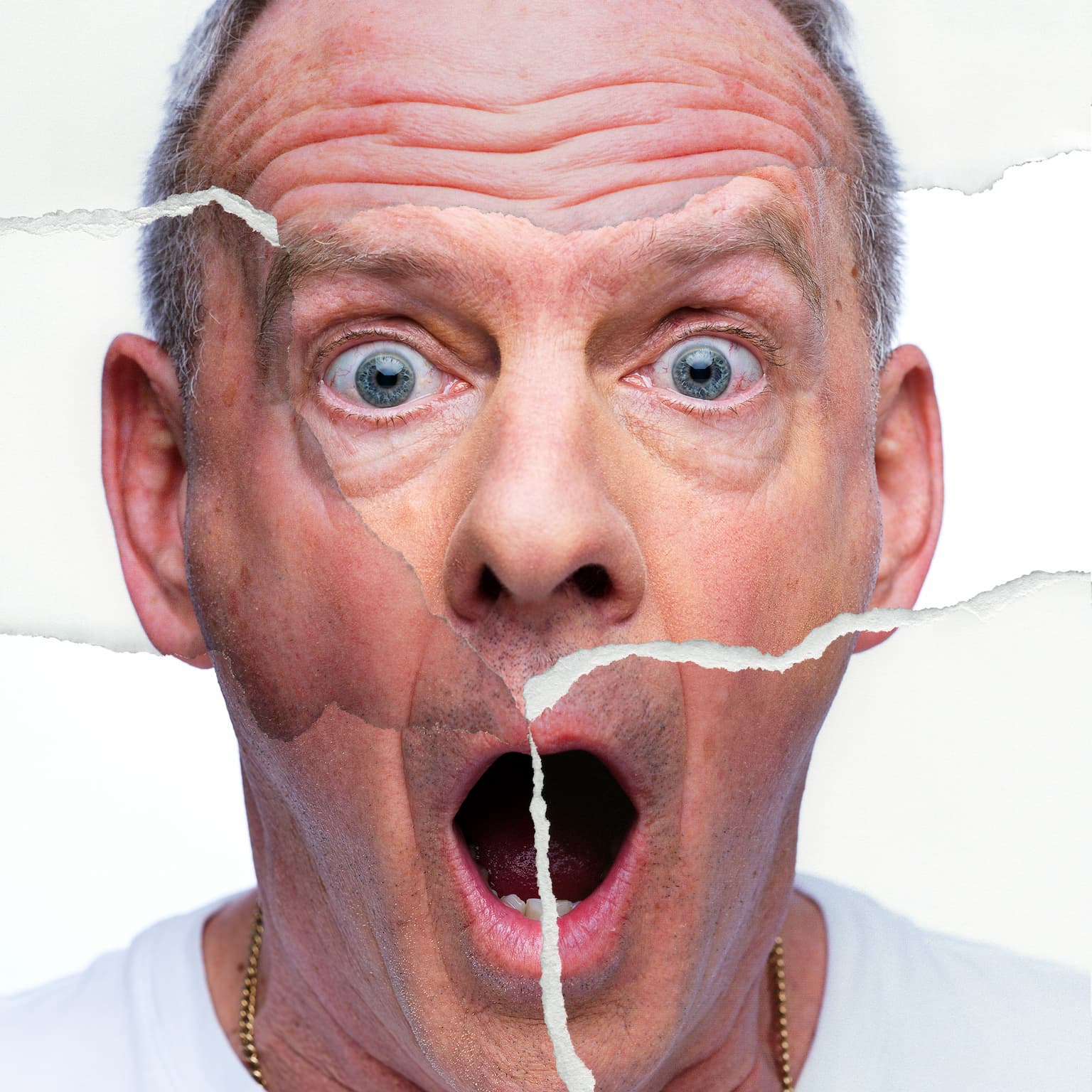 Logo de l'événement Fatboy Slim- Official Ticket and Hotel Bundls