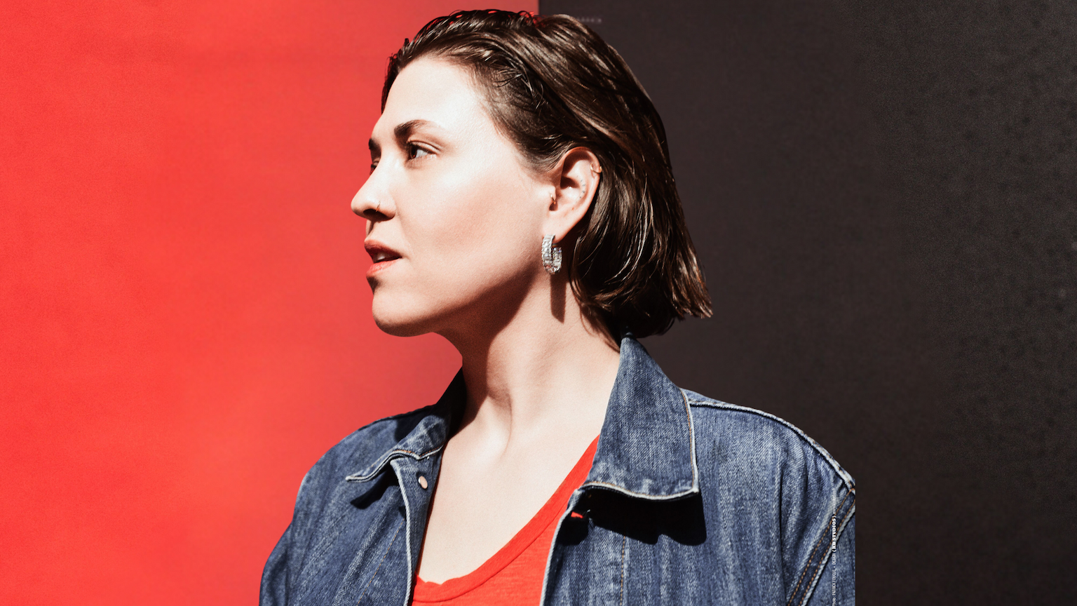 Logo de l'événement TANIA DUTEL