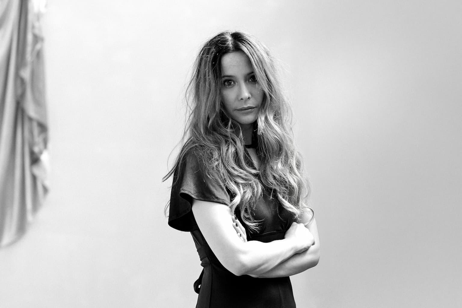 Logo de l'événement Nerina Pallot