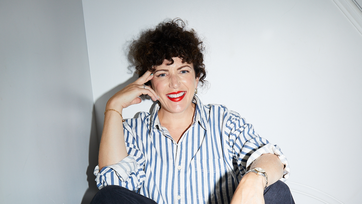 Logo de l'événement Annie Mac (Before Midnight)