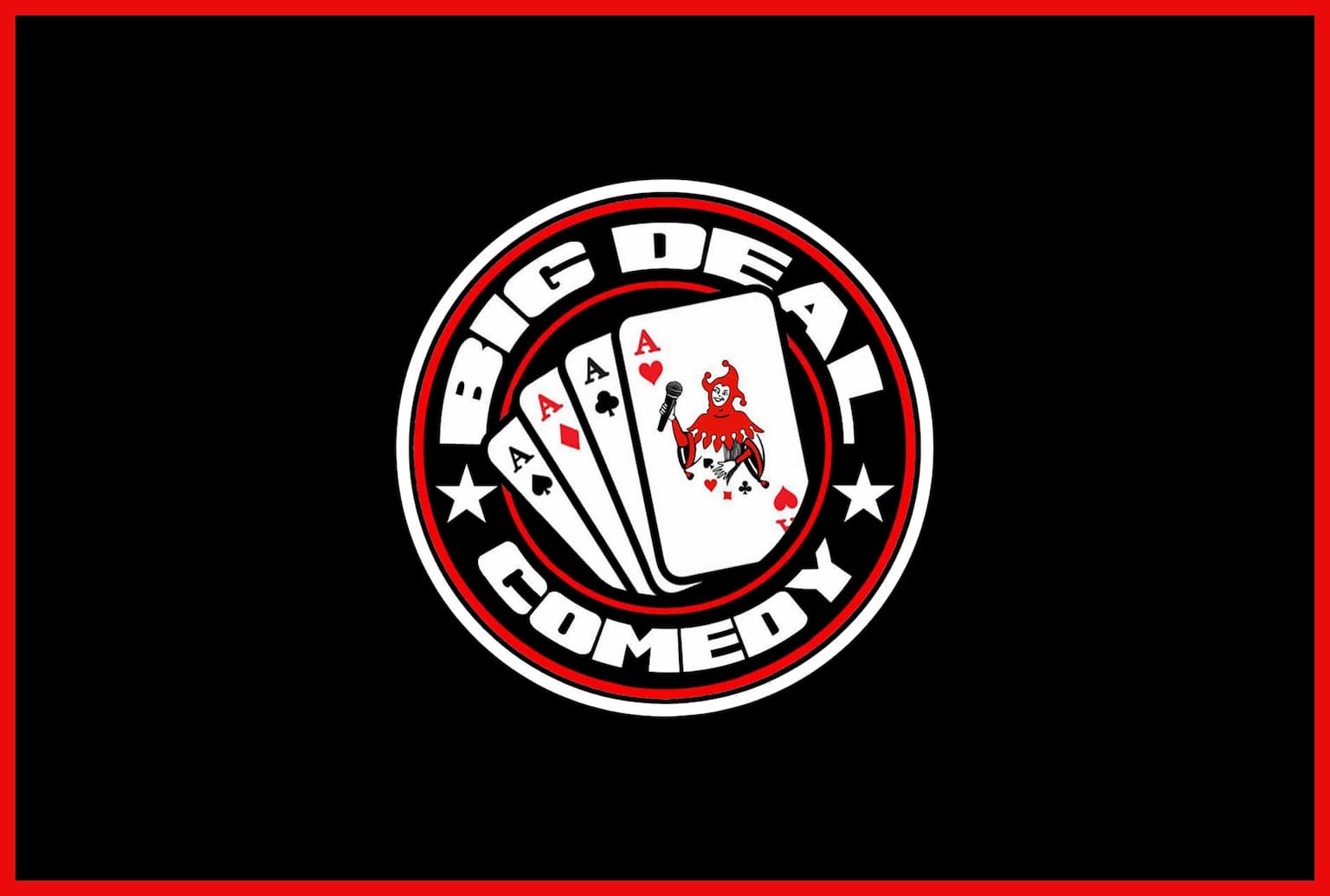 Logo de l'événement Alex Mitchell – Work in Progress