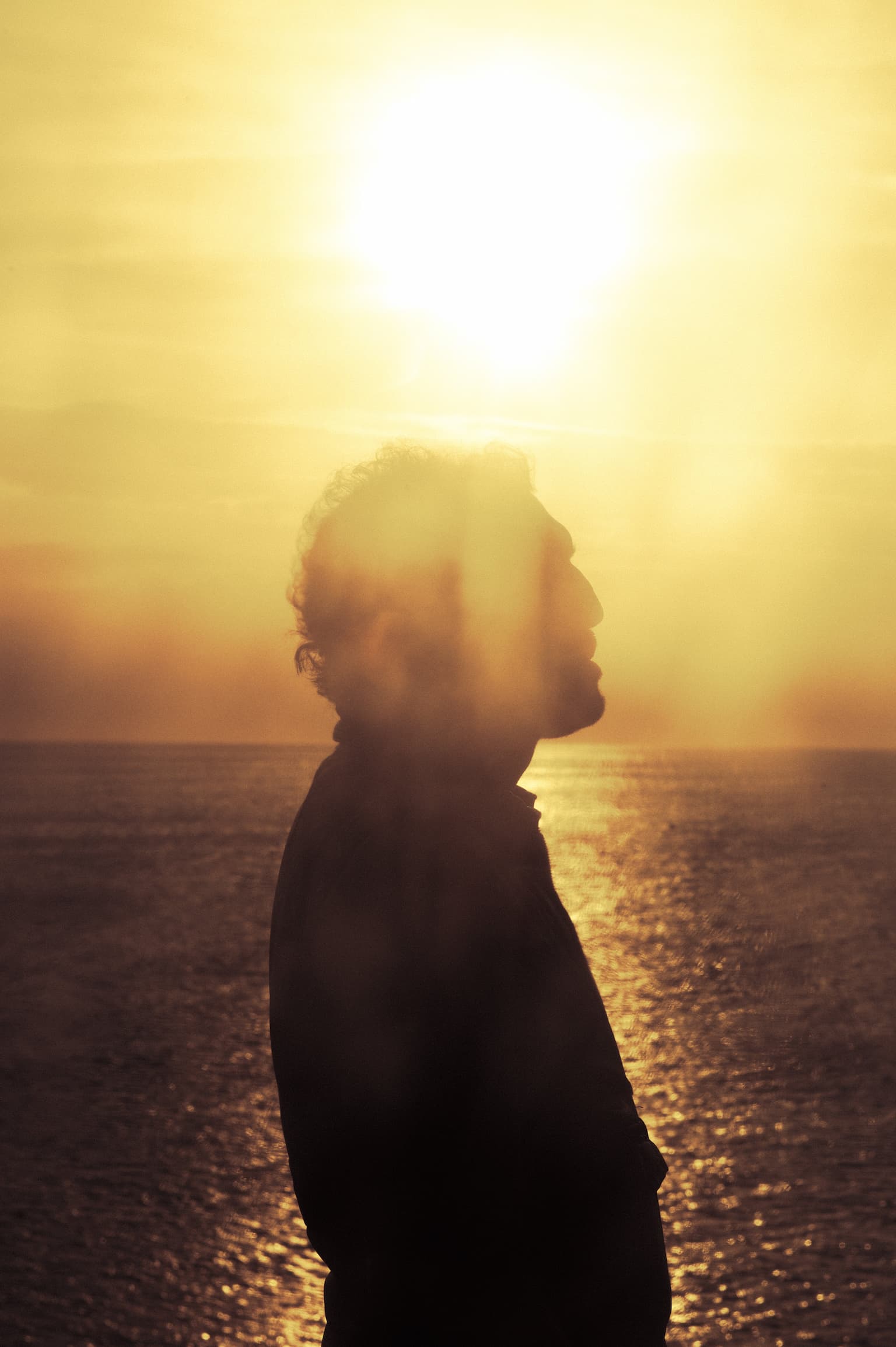 Logo de l'événement Kid Francescoli