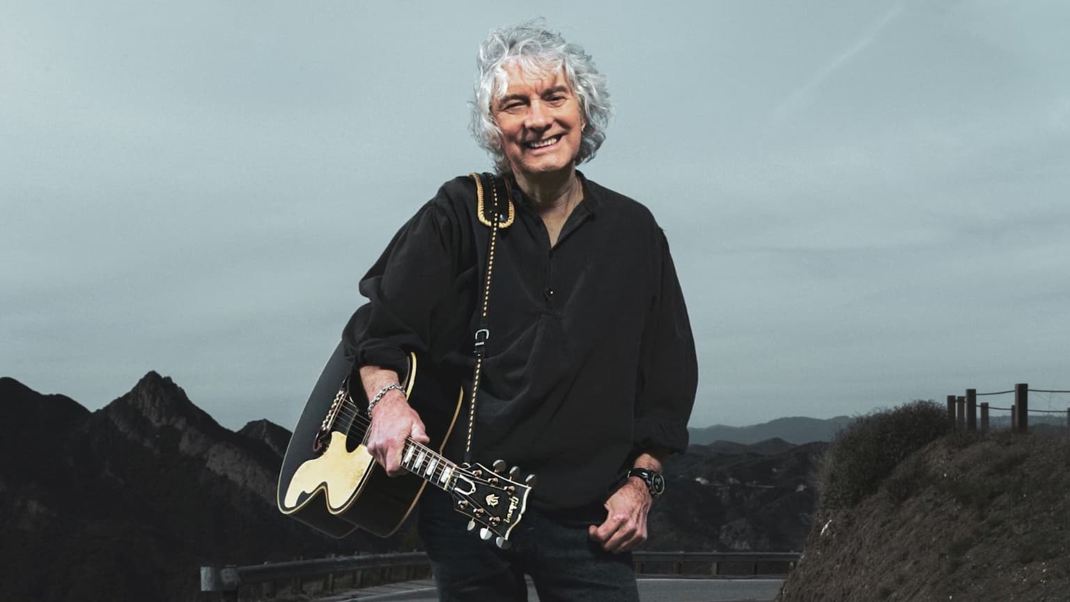 Logo de l'événement Albert Lee