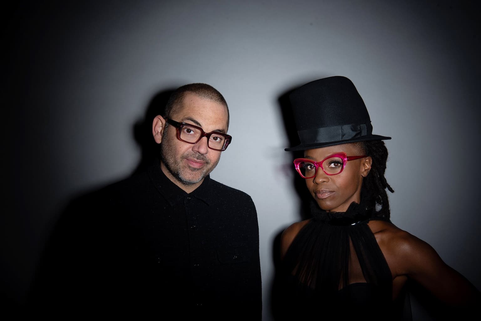 Logo de l'événement Morcheeba