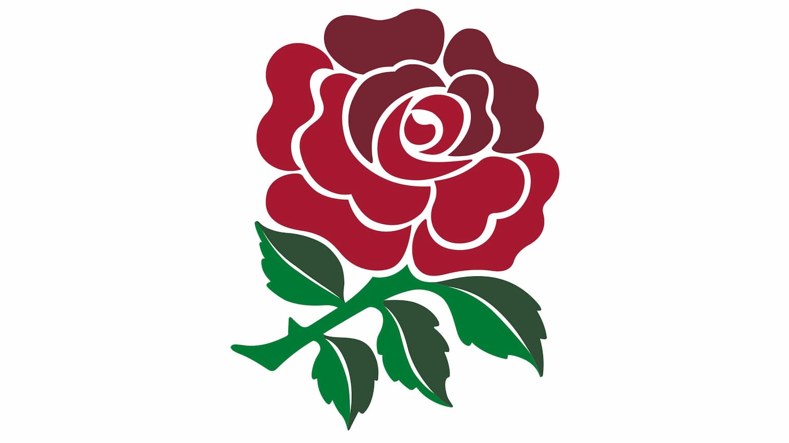 Logo de l'événement WXV Global Series: Red Roses v Canada