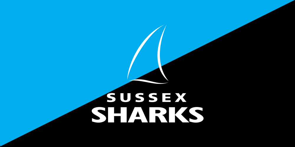 Logo de l'événement Sussex V Somerset CCC - Day 2