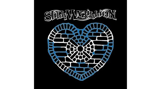 Logo de l'événement StillMarillion
