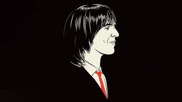 Logo de l'événement Goldmen - Concert 100% Goldman