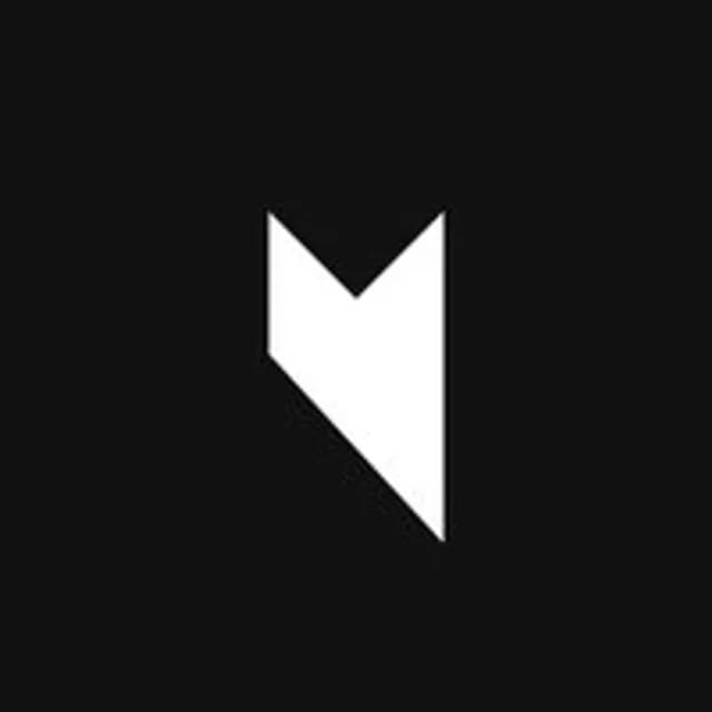 Logo de l'événement Music On Festival