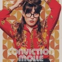 Logo de l'événement Yoanna Sallese - Conviction Molle
