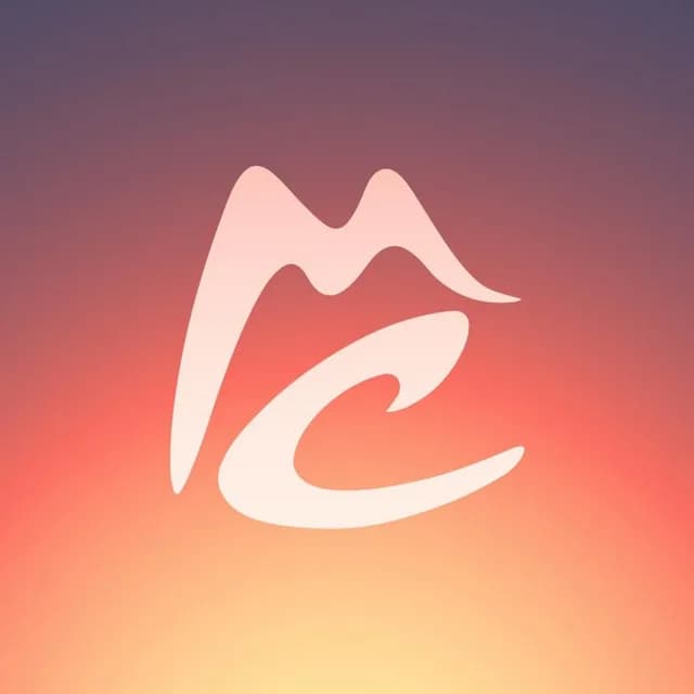 Logo de l'événement Mad Cool Festival
