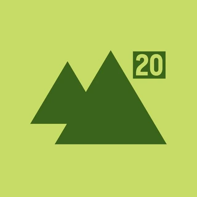 Logo de l'événement Bilbao BBK Live