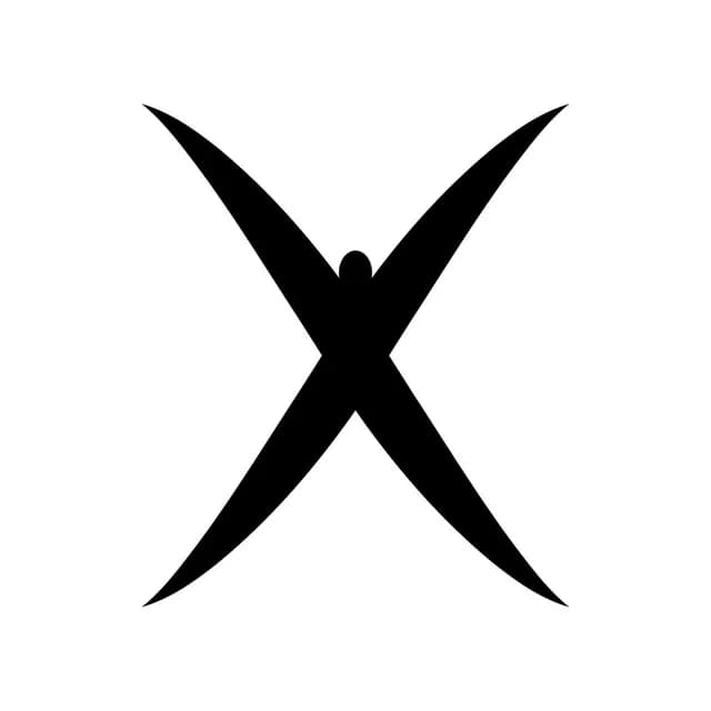 Logo de l'événement C2C Festival