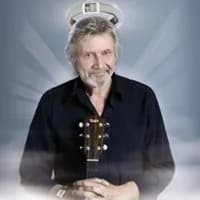 Logo de l'événement Daniel Rabier - Au Dessous De La Ceinture ( Tournée )