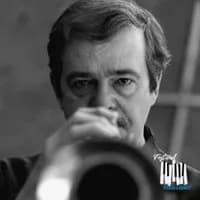 Logo de l'événement Philippe Zygel Quintet - Sauvez Wheeler