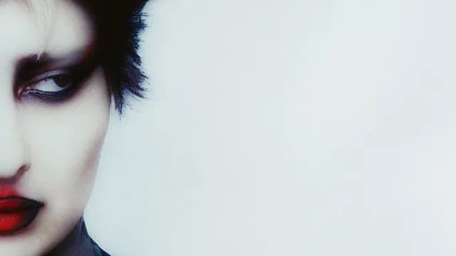Logo de l'événement King Woman