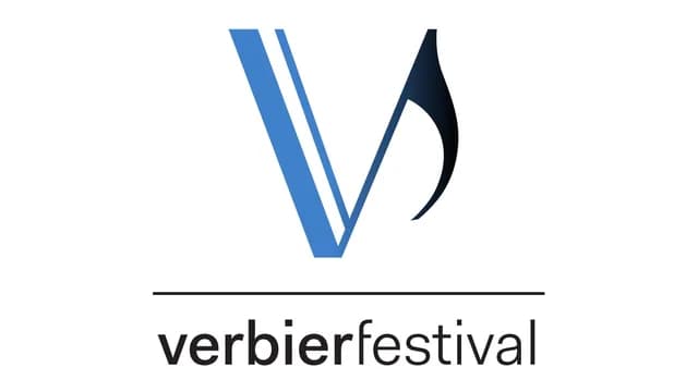 Logo de l'événement Cesária Évora Orchestra