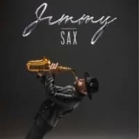 Logo de l'événement Jimmy Sax - Toi & Moi - Tournée