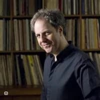 Logo de l'événement Nicolas Stavy au Piano - Chopin, Fauré, Liszt, Rachmaninov et Schubert...